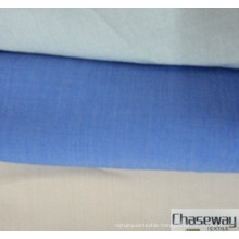 Tc Fabric Cotton and Polyester Poplin Fabric